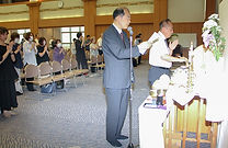 25-7-15-令和7年度本部盂蘭盆法要.jpg