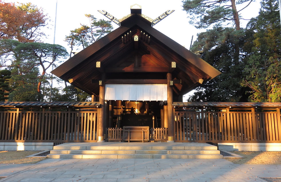 太神社殿.JPG