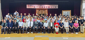 25-6-21-22-健康学園1.jpg