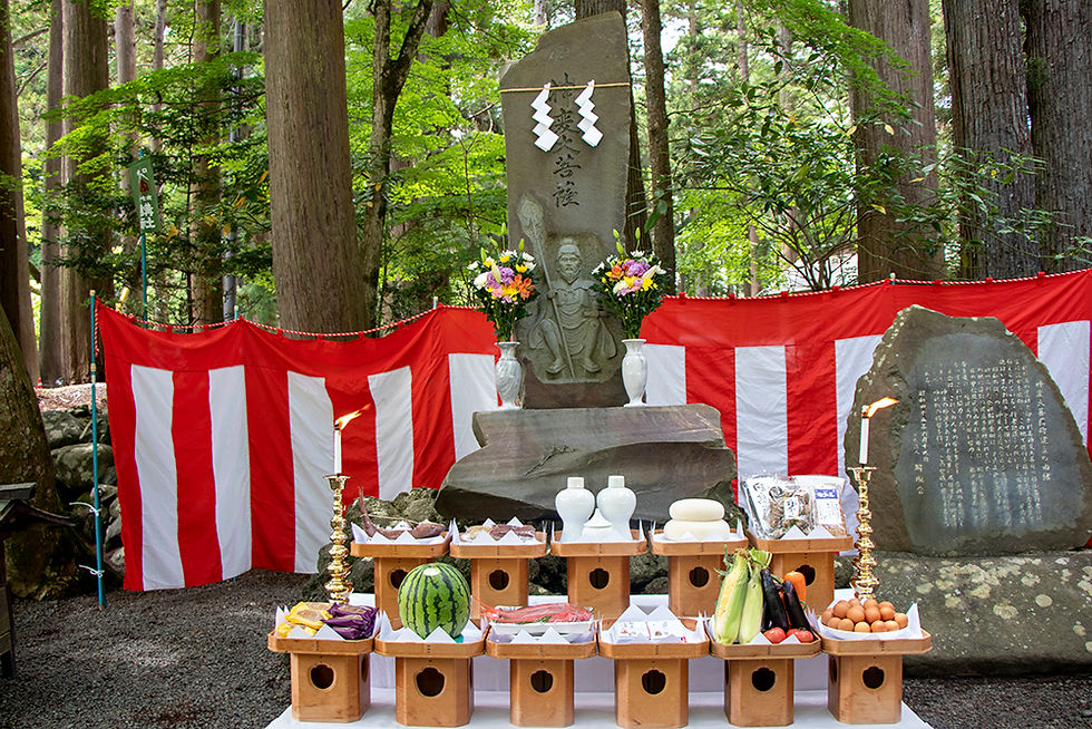 26-6-19-神変大菩薩碑建立記念祭