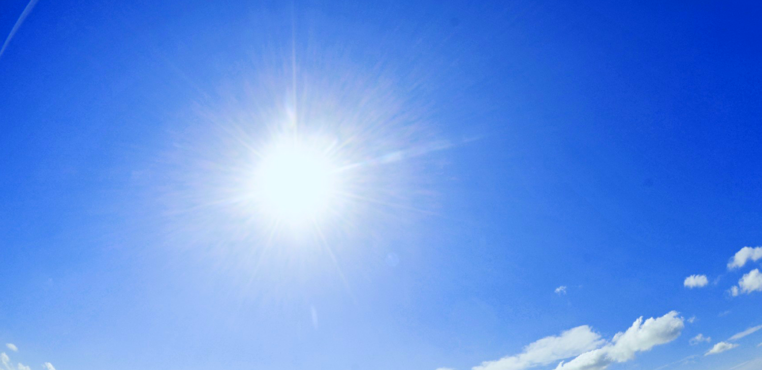 Edited Image 2015-3-27-16:28:0