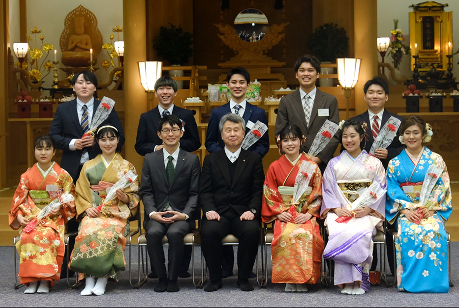 01本部道場.jpg