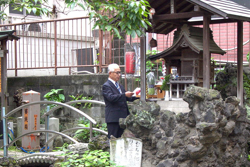 26-7-1-津之守弁財天夏祭1