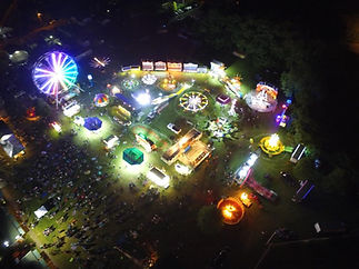 Fuzzy Few Carnival.jpg