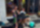 2nd Fridays_edited.jpg