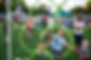 National Night Out.jpg