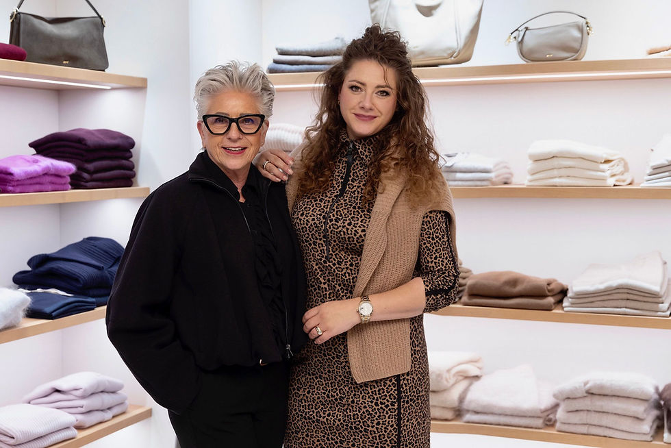 WhatsApp Image 2025-10-09 at 20.19.02.jpeg