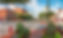 Hummelstown-area-1024x621.jpg