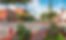Hummelstown-area-1024x621.jpg