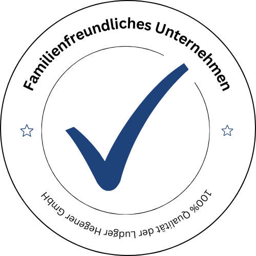 Familienfreundliches Unternehmen.png