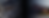 Rubber Soul Brewing Company Website Header.png