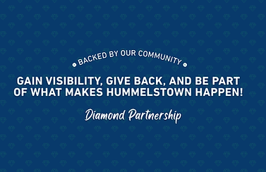 Become a community Partner Diamond.png