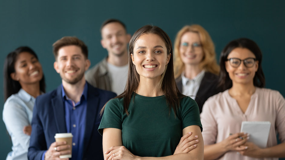 iStock-1257948554.jpg