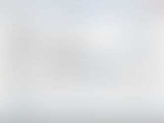 IPChangeInformer  Crack  X64 [Updated] 2022