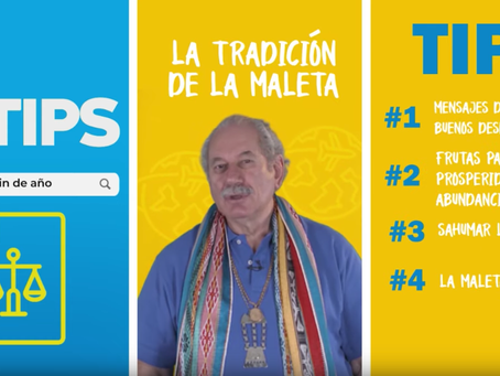 Como Vivir De YouTube [MEGA]