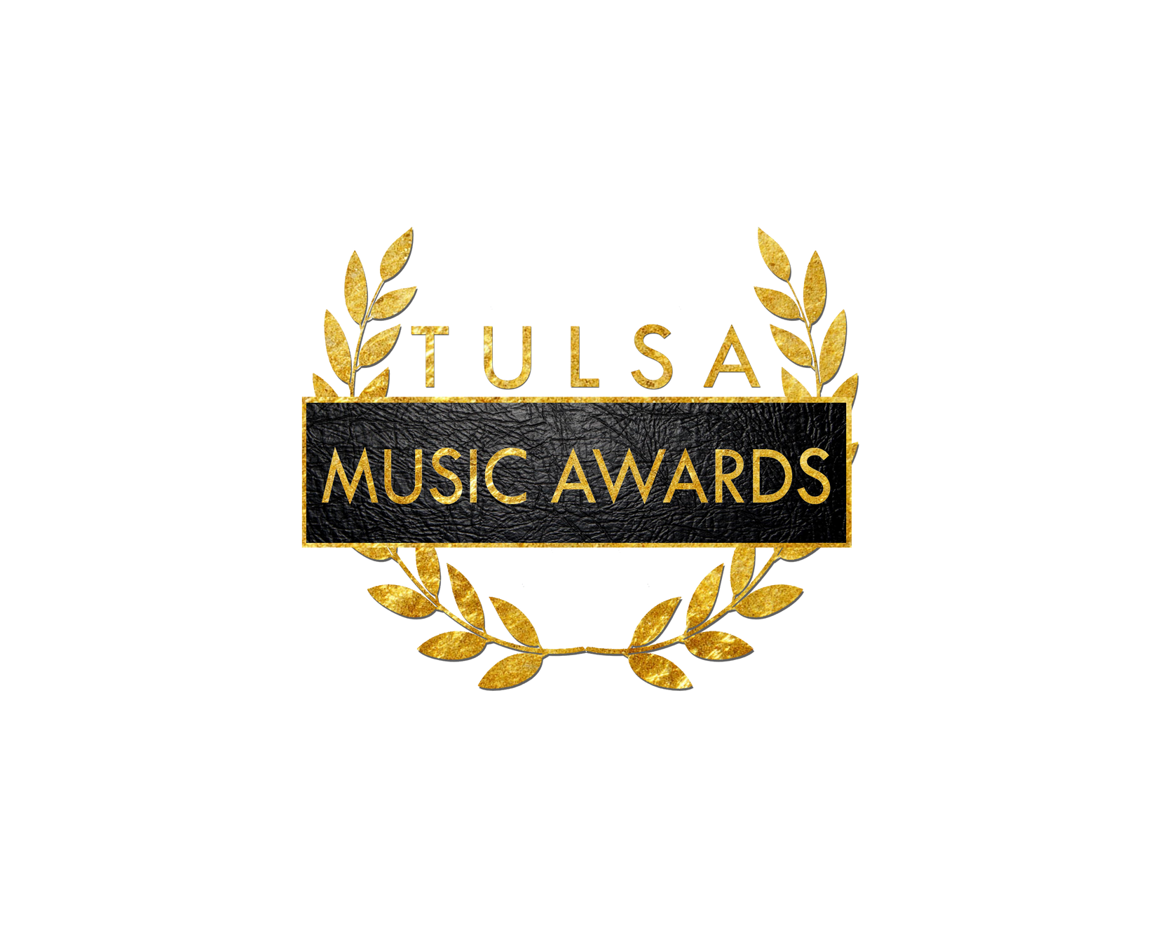 Sponsor Tulsa Music Awards United States