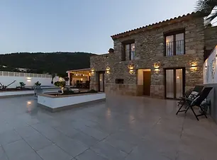 Main house.webp