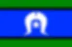 Some_image.width-1600.bcb4ad3-1-1.png