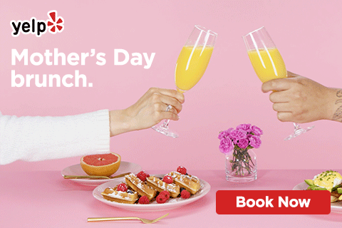 Y000078-15_DSP_MOMday_Brunch-Retarget__G