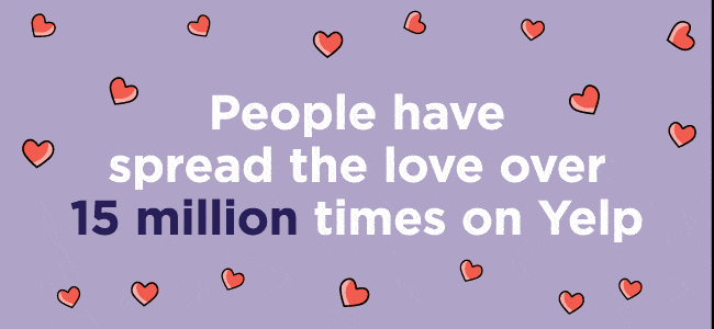 Y000241-10_Google_B2B_Yelp15-ThankYou_xx