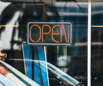 Y000193-4_Google_BizClaim_Hours-OpenSign