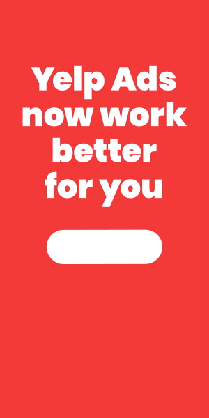 Y000272-4B_Google_Winback_Restart-Keywor
