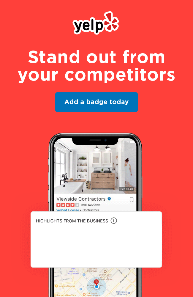 Y000226-5_Google_B2B_BizHighlights-Compe