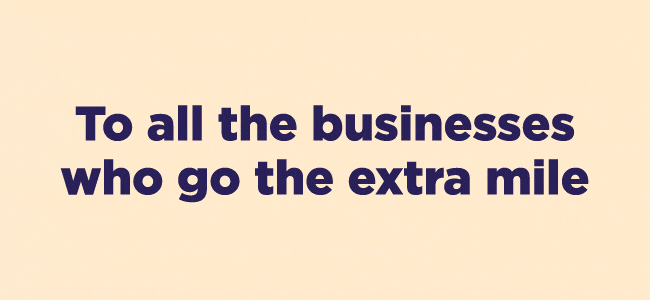 Y000241-4_Google_B2B_Yelp15-ThankYou_xx_