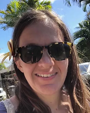 Megan.webp