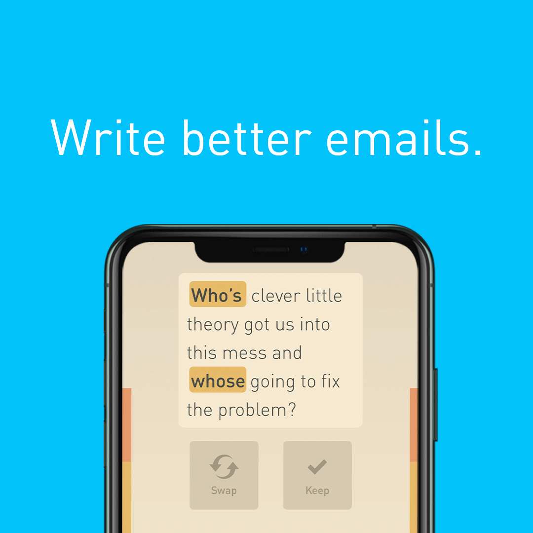 1080x1080GIFConcept2.gif