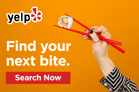 Y000056-11_DSP_Retargeting_Food-__Gif_48
