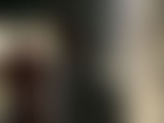 TV Series Review: The Continental (2023)