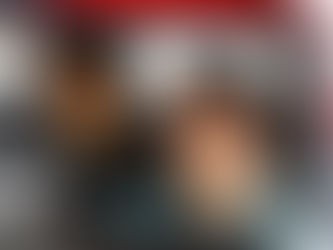 Film Review: Drive My Car (2021)