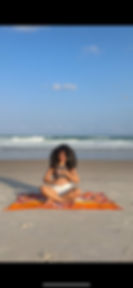 WhatsApp Image 2025-01-24 at 00.26.22.jpeg