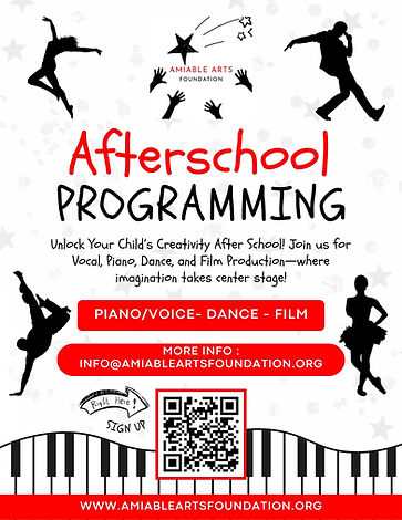 Afterschool Flyer.jpg