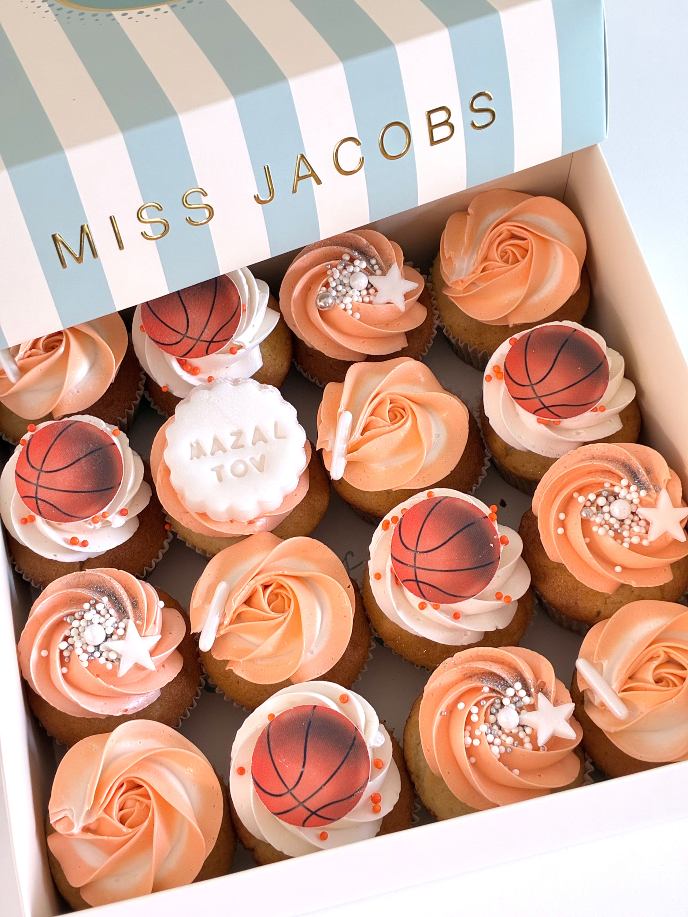 כדורסל בסטייל