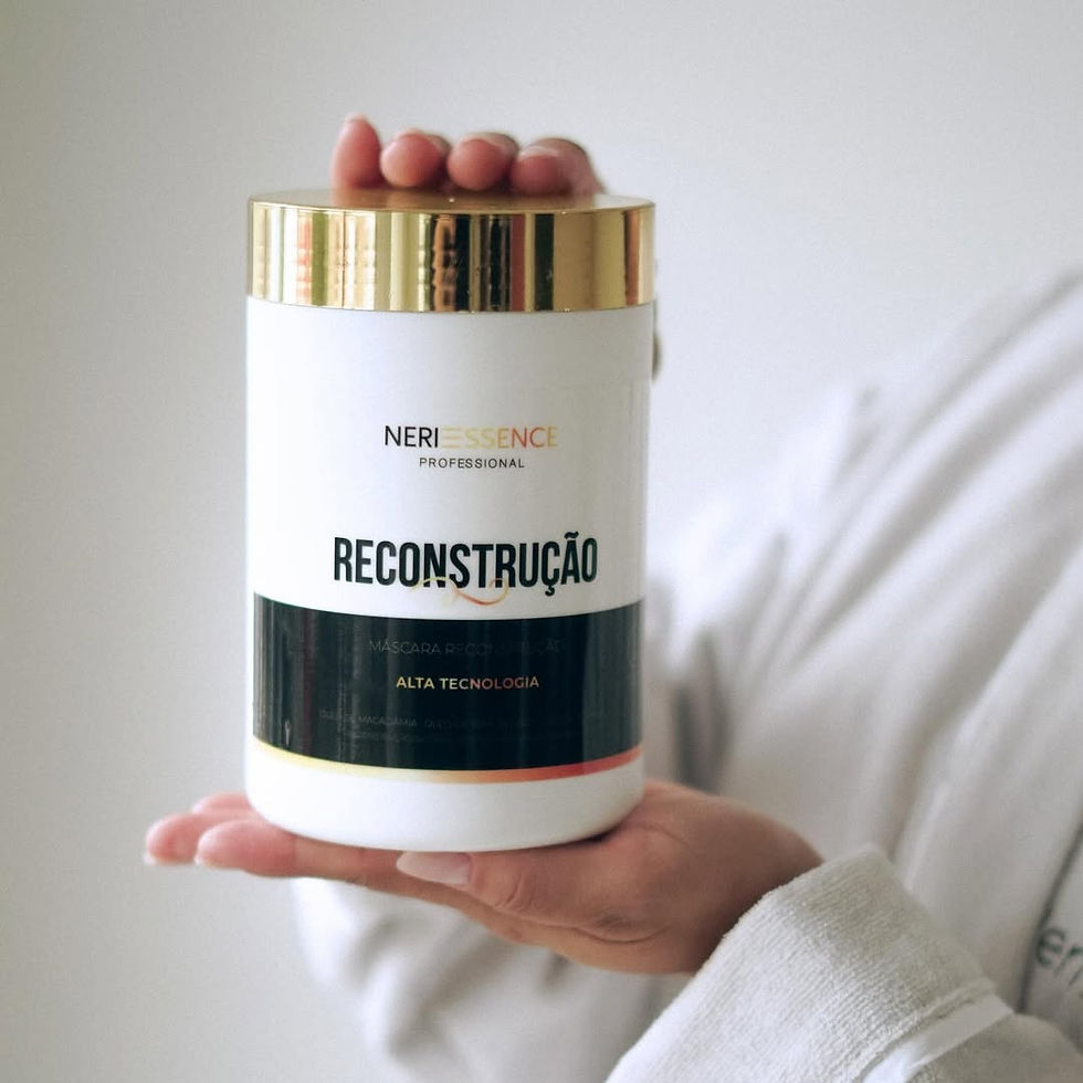 Miniatura: Reconstrução 1KG