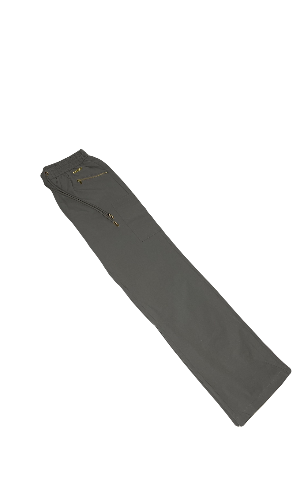Thumbnail: Epic Straight Pants