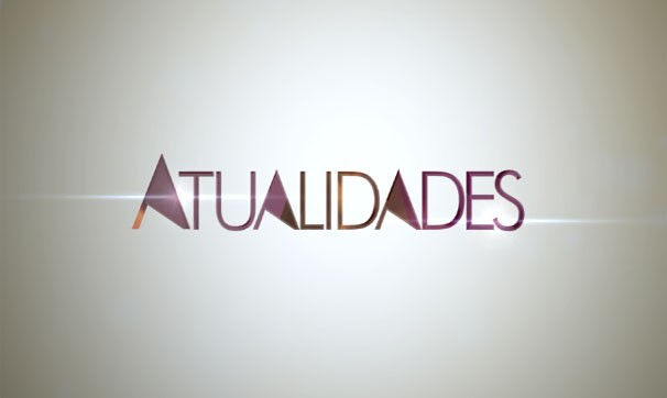 ATUALIDADES