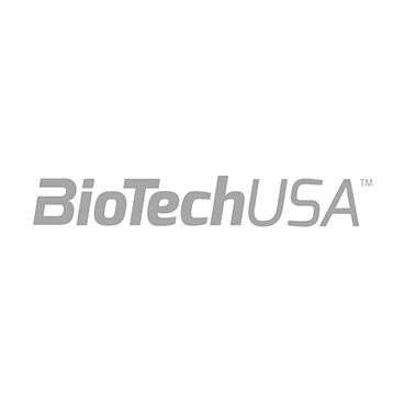 biotech