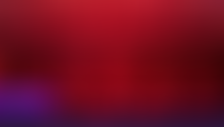 ¡La canchita corre peligro!