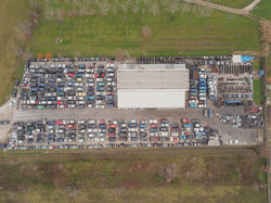 DJI_0021