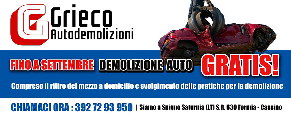 scasso5x2.jpg