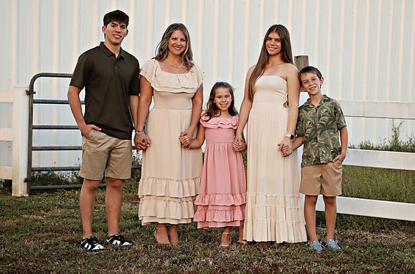 IMG_4266_edited.jpg