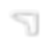 TA (1)_edited.png