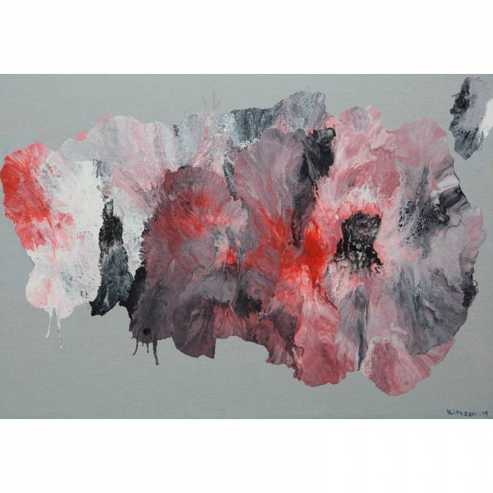 CORAL NO3