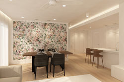 Condo ,Ara Damansara