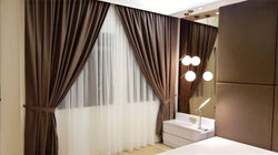 Master Bedroom ID Reno , Shah Alam