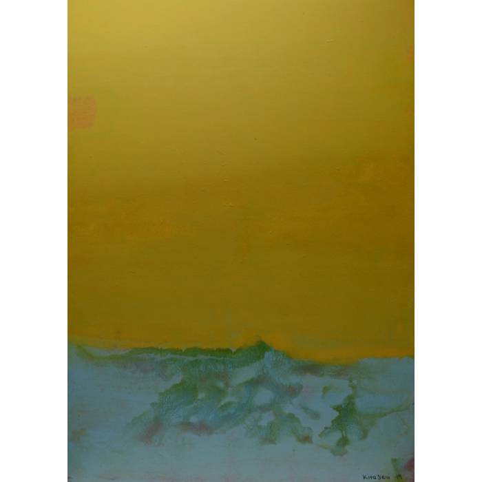 SERENITY NO3