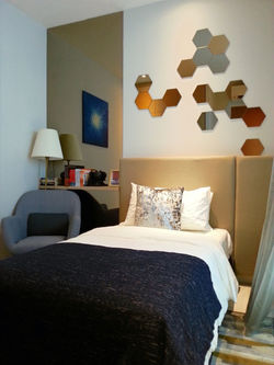 Condo Residential, Kepong